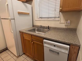 170 Ipswich St #J7, Boston, MA 02215