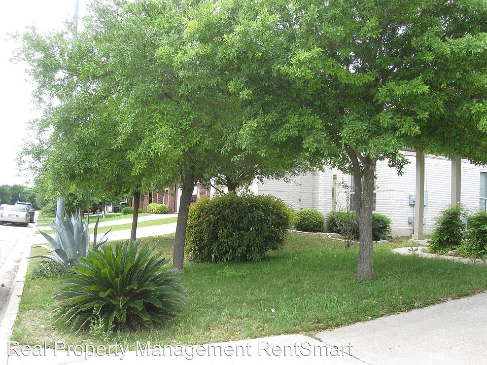 2nd image of 17732 Prairie Verbena Ln