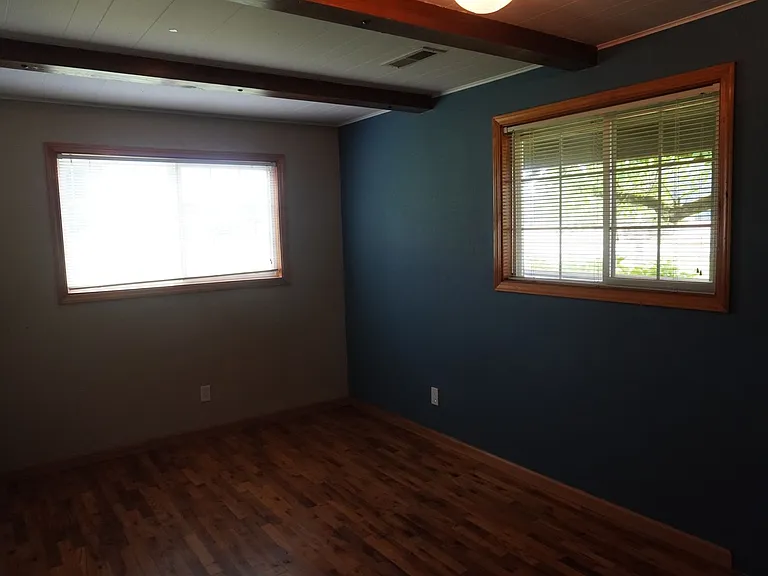 23217 NE 92nd Ave — Photo 15