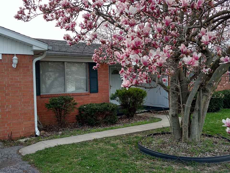 1st image of 420 E 3rd St