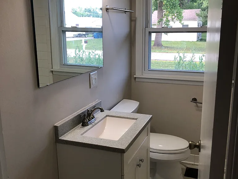 663 Arthur Dr — Photo 6