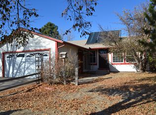 3519 S Lewiston Way, Aurora, CO 80013