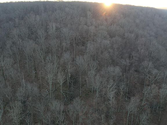 4th image of Dry Creek Rd