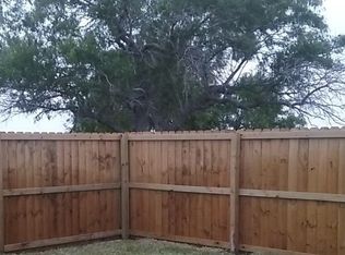 4202 E Grimes St, Harlingen, TX 78550