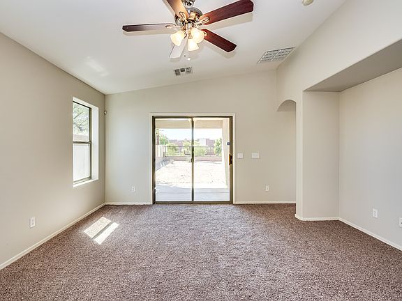4th image of 7628 S 48th Ln