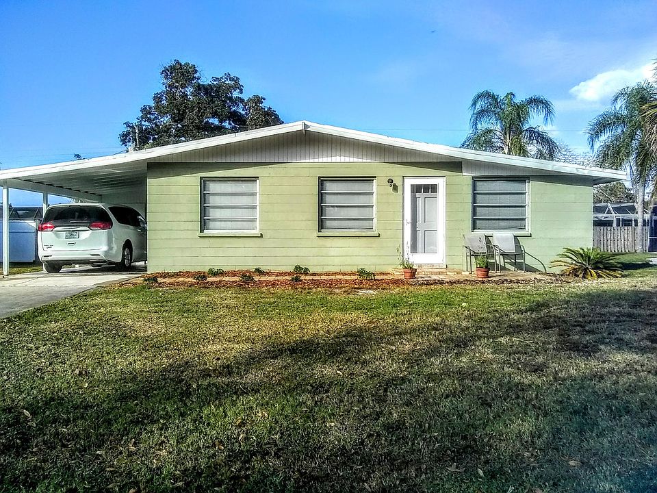 1st image of 1739 Joyce St