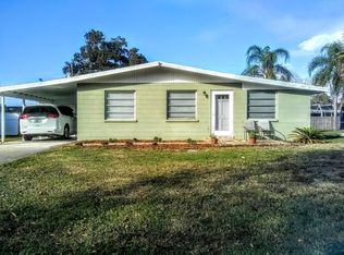 1739 Joyce St, Sarasota, FL 34231