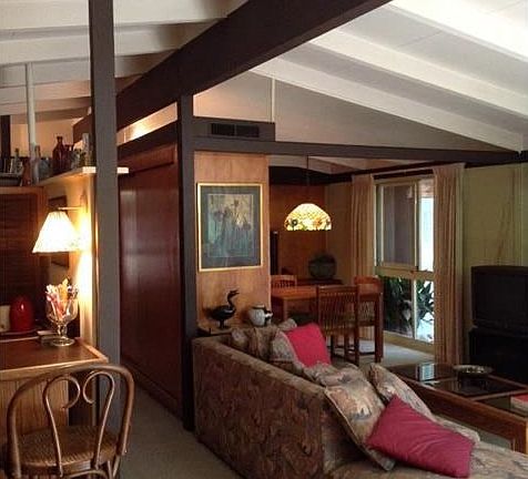 3rd image of 3033 Shipway Ave