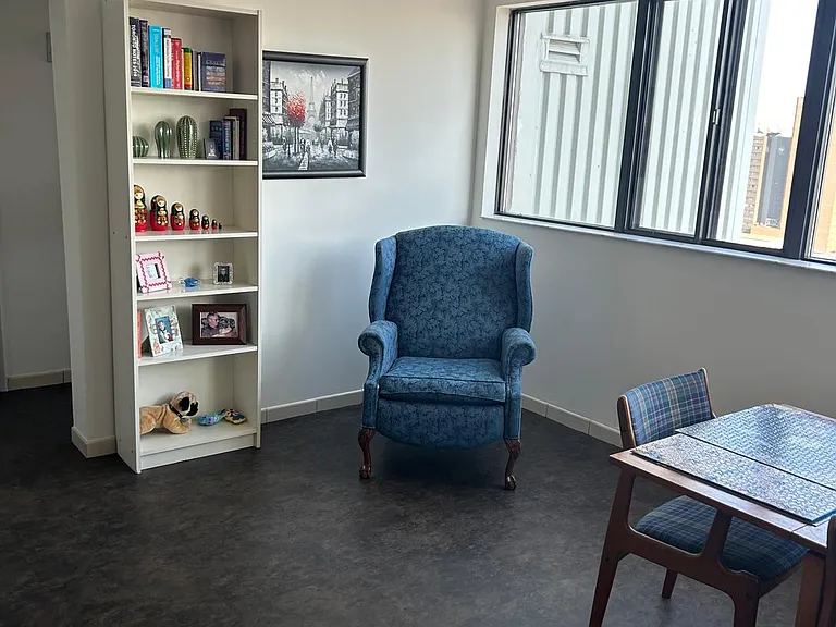 380 Pelissier St #1906 — Photo 22