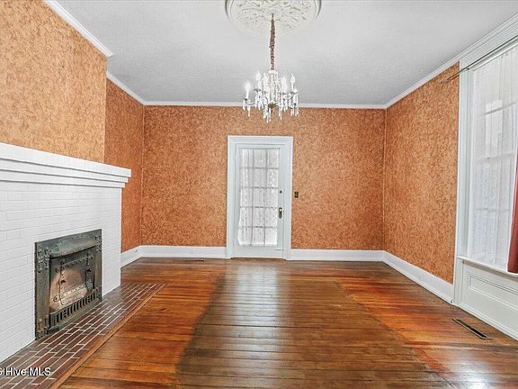 33rd image of this home