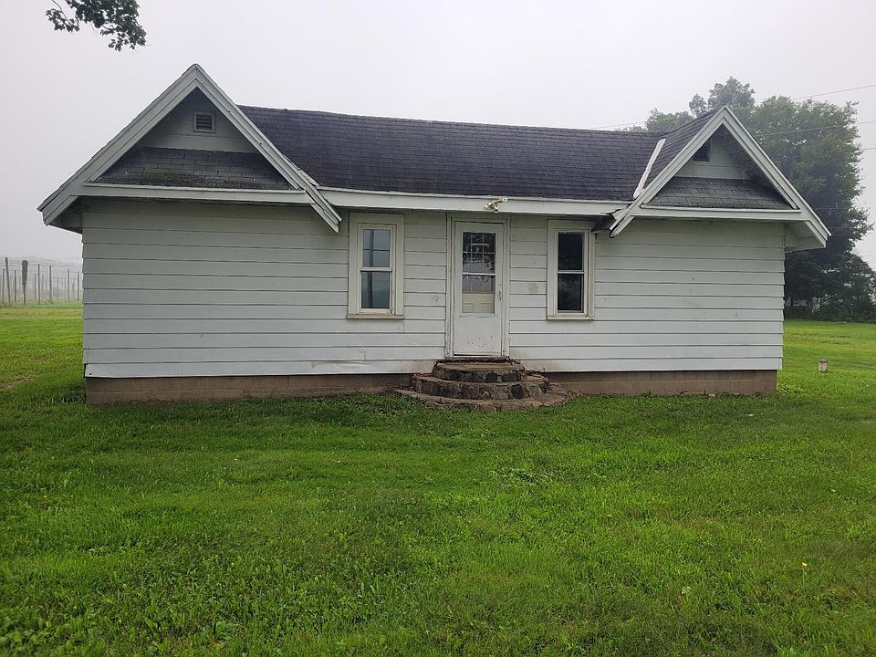 1st image of 37646 Paw Rd