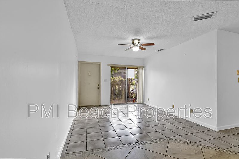 1st image of 3201 NW 4th Ter APT 70