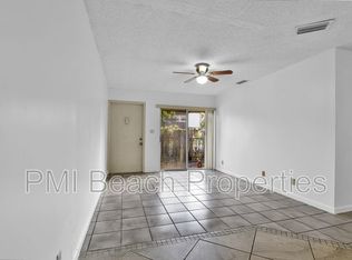 3201 NW 4th Ter APT 70, Pompano Beach, FL 33064