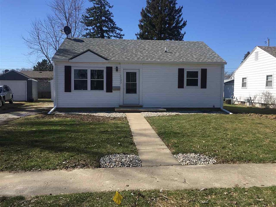 1st image of 1322 Parkway Ct