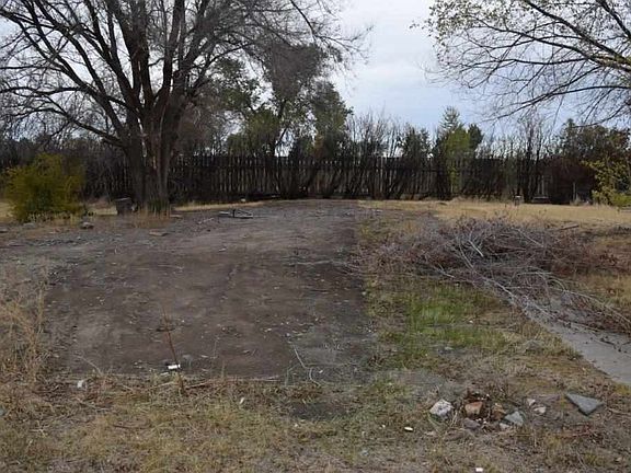 3rd image of 5650 Alabama Dr