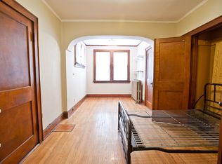 2429 N Murray Ave #3, Milwaukee, WI 53211