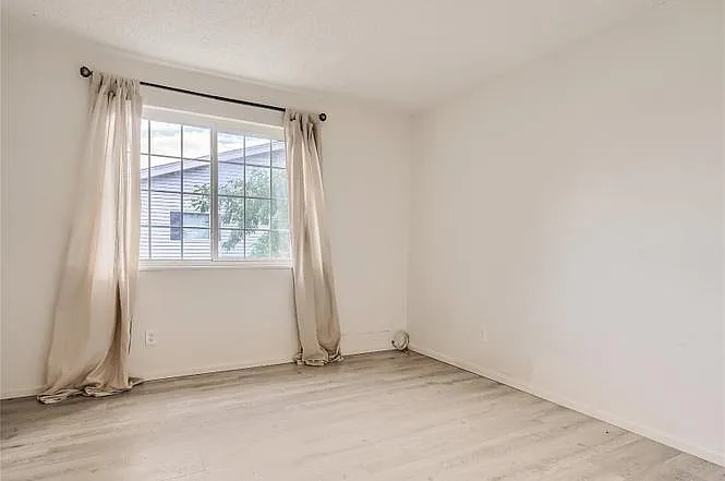 14434 E Colorado Dr #201 — Photo 5