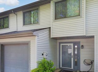 88 Lexington Cir, Matawan, NJ 07747