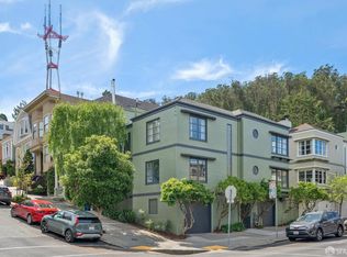 4901 17th St, San Francisco, CA