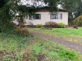 22117 125th St E, Bonney Lake, WA 98391