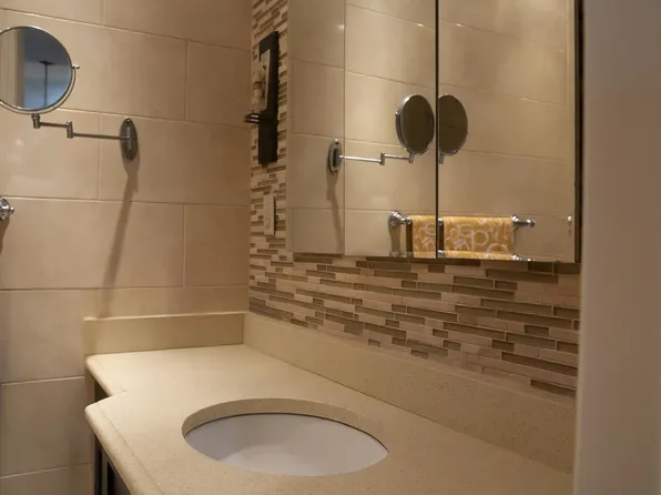 217 44th Street image 5 of 14