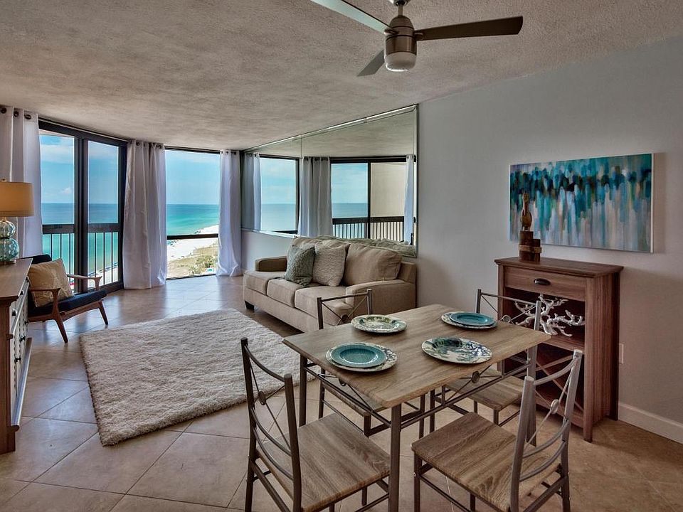 1st image of 1040 Highway 98 E Unit 1815