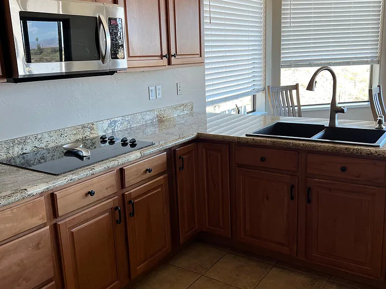 16426 E Emerald Dr — Photo 7