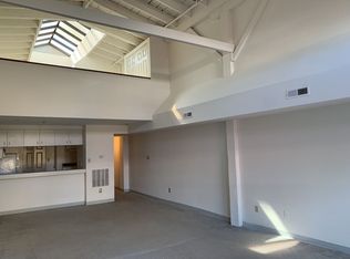 1901 E Franklin St APT 10, Richmond, VA 23223