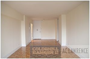 3rd image of 145 W 67th St APT 26J