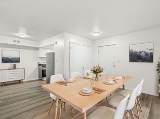 Belmont Terrace, Staunton, VA 24401