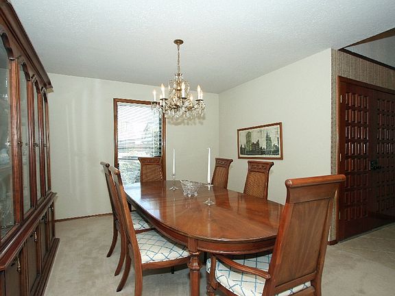 2nd image of 8820 S 69th East Ave