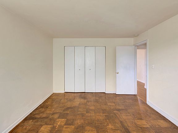 5th image of 5704 Seymour Ave #10