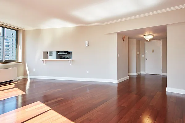 Sold by Brown Harris Stevens | media 8
