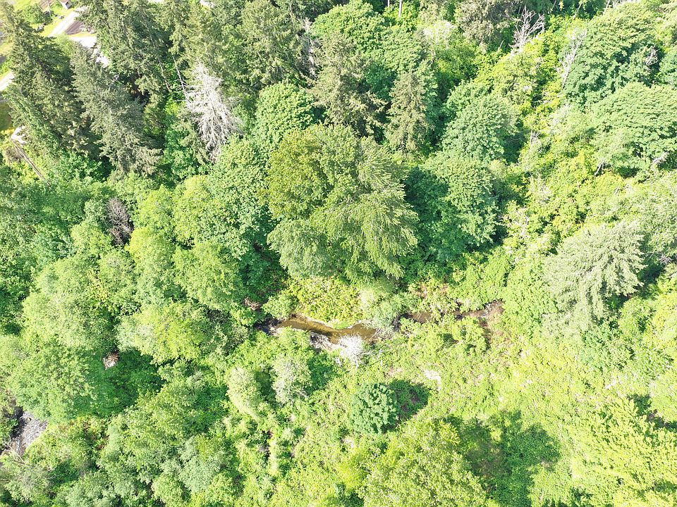 2nd image of 23912 Carter Rd