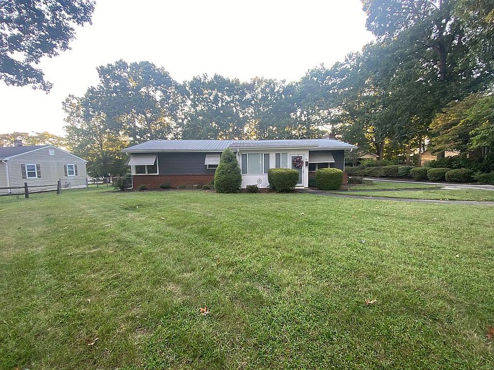 1st image of 18 Vivian St