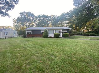 18 Vivian St, Thomasville, NC 27360