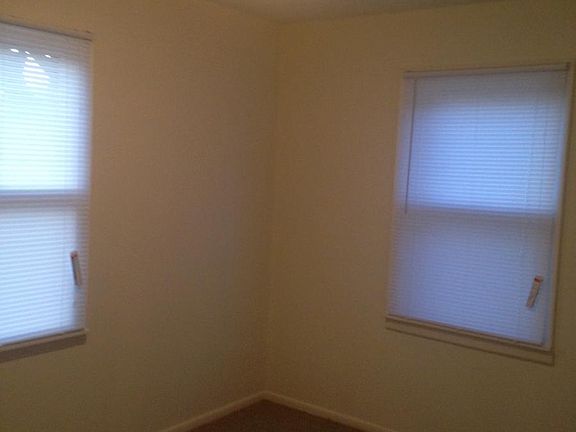 3rd image of 3243 Mars Hill St