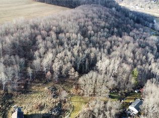 67 West St #68, Hornell, NY 14843