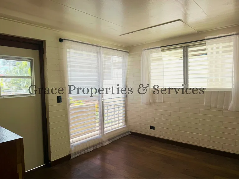 2212 Aloha Dr #H — Photo 9