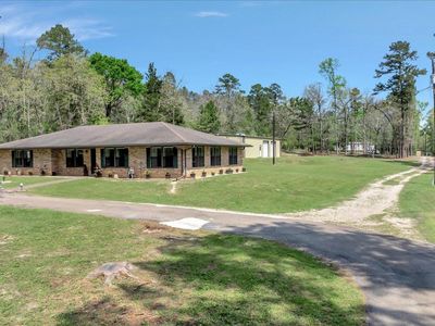 5171 Fm 1275, Nacogdoches, TX, 75961