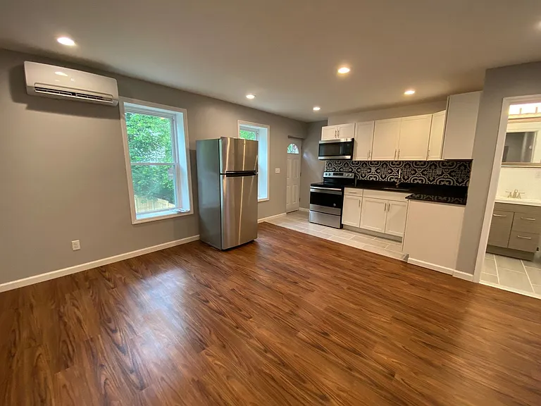 383 Liberty St. — Photo 2