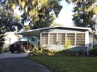 4825 NW 23rd St #225, Ocala, FL 34482