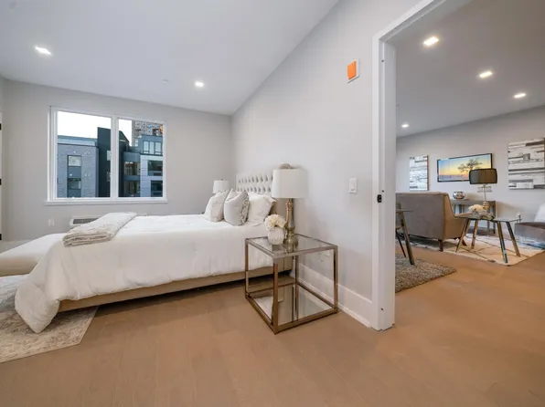 7101 River Road image 33 of 80