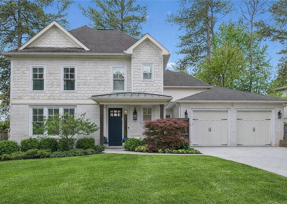 1st image of 1903 Sandlewood Ln