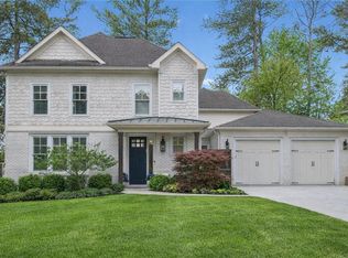 1903 Sandlewood Ln, Atlanta, GA 30341