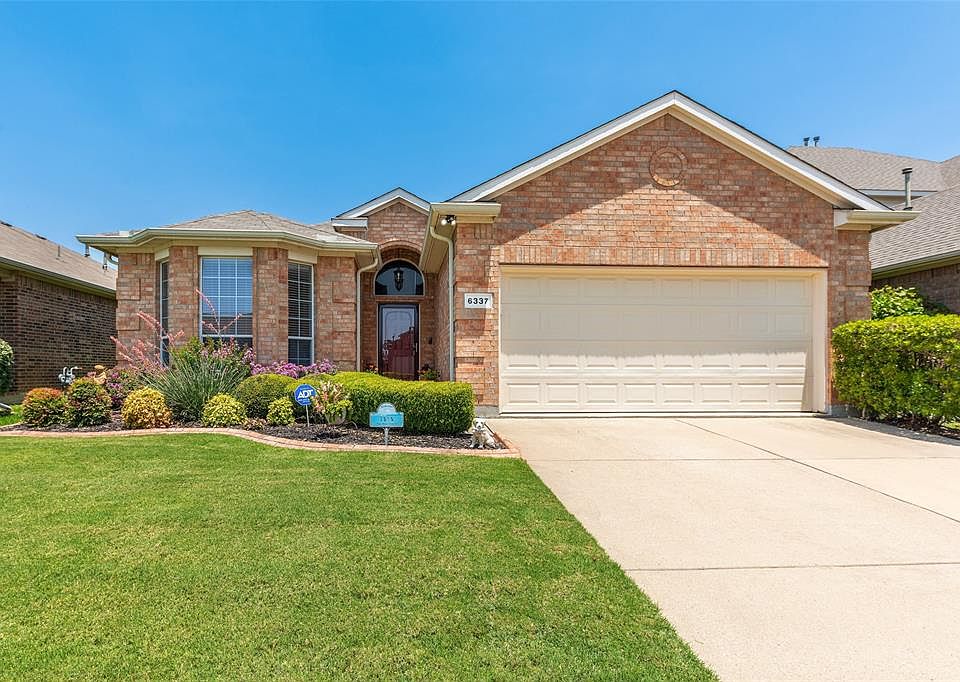 1st image of 6337 Melanie Dr