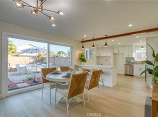 21204 Broadwell Ave, Torrance, CA 90502