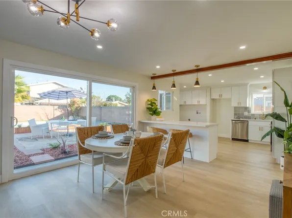 21204 Broadwell Ave, Torrance, CA 90502