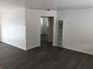 2143 Wyandotte St APT 4, Mountain View, CA 94043