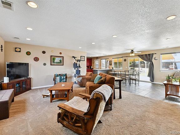 4th image of 10290 W Saratoga Place
